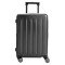 Валіза XIAOMI 90FUN Suitcase 20" Dark Gray Magic Night 36л