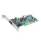 Модем D-LINK DFM-562I Internal HardwareModem (V.92 56 kbps, PCI)