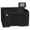 Принтер HP Color LaserJet Pro 200 M251nw c Wi-Fi