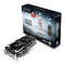 Відеокарта SAPPHIRE Radeon HD 7950 3GB GDDR5 384-bit Vapor-X (11196-09-40G)