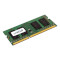 Модуль пам'яті CRUCIAL SO-DIMM DDR3L 1600MHz 4GB (CT51264BF160BJ)