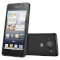 Смартфон HUAWEI Ascend G510D Black