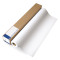 Рулонная бумага для плоттеров EPSON Bond Paper White 80g/m², 36", 914mm x 50m (C13S045275)