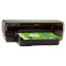 Принтер HP OfficeJet 7110 ePrinter (CR768A)