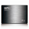 SSD SILICON POWER Velox V60 60GB 2.5" SATA (SP060GBSS3V60S25)