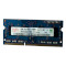 Модуль памяти HYNIX SO-DIMM DDR3 1333MHz 2GB (HMT325S6CFR8C-H9)