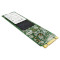 SSD диск INTEL 535 240GB M.2 SATA (SSDSCKJW240H601)