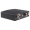 Адаптер ATCOM V1009 HDMI - VGA Black (15272)