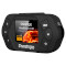 Автомобильный видеорегистратор PRESTIGIO RoadRunner 140 (PCDVRR140)