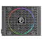 Блок питания 1000W THERMALTAKE Toughpower DPS G RGB 1000 (PS-TPG-1000DPCTEU-T)
