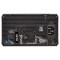 Блок питания 750W CORSAIR HX750 (CP-9020137-EU)