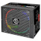 Блок живлення 850W THERMALTAKE Smart Pro RGB 850 (PS-SPR-0850FPCBEU-R)