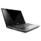 Ноутбук LENOVO IdeaPad G780G Brown