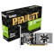 Відеокарта PALIT GeForce GT 1030 2GB (NE5103000646-1080F)