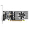 Відеокарта PALIT GeForce GT 1030 2GB (NE5103000646-1080F)