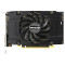 Відеокарта INNO3D GeForce GTX 1060 3GB GDDR5 192-bit Compact (N1060-4DDN-L5GM)