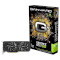 Видеокарта GAINWARD GeForce GTX 1060 3GB GDDR5 192-bit (426018336-3798)