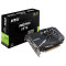 Відеокарта MSI GeForce GTX 1060 3GB GDDR5 192-bit Aero ITX (GTX 1060 AERO ITX 3G)