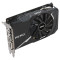 Відеокарта MSI GeForce GTX 1060 3GB GDDR5 192-bit Aero ITX (GTX 1060 AERO ITX 3G)