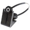 Навушники JABRA Pro 930 Duo (930-29-509-101)