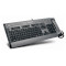 Клавіатура A4TECH KIP-800-R IP-Talky