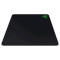 Ігрова поверхня RAZER Gigantus (RZ02-01830200-R3M1)