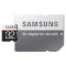 Карта пам'яті SAMSUNG microSDHC Pro Plus 32GB UHS-I U3 Class 10 + SD-adapter (MB-MD32GA/RU)