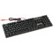 Клавіатура A4-Tech BLOODY B800 NetBee