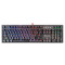 Клавіатура A4-Tech BLOODY B810R NetBee