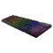 Клавіатура ASUS Cerberus Mech RGB (MX Black Switch) (90YH0193-B2QA00)