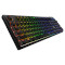 Клавиатура ASUS Cerberus Mech RGB (MX Brown Switch) (90YH0192-B2QA00)