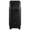 Корпус AEROCOOL Aero 300 Black (ACCM-PA04014.11)