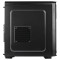 Корпус AEROCOOL Aero 300 Black (ACCM-PA04014.11)