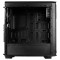 Корпус AEROCOOL Aero 300 Black (ACCM-PA04014.11)