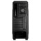Корпус AEROCOOL Aero 300 Black (ACCM-PA04014.11)