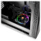 Корпус THERMALTAKE View 28 RGB Riing Edition (CA-1H2-00M1WN-01)