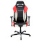 Кресло геймерское DXRACER Drifting Black/White/Red (OH/DM61/NWR)