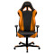 Кресло геймерское DXRACER Racing Black/Orange (OH/RE0/NO)