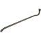 Гвоздодёр STANLEY Ripping Bar 60см, 1.4кг (1-55-156)