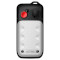 Мобильный телефон ASTRO B200 RX Black/White