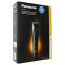 Машинка для стрижки волос PANASONIC ER-GP21