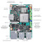 Микро-ПК ASUS Tinker Board (90MB0QY1-M0EAY0)