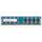 Модуль пам'яті HYNIX DDR2 800MHz 2GB (HMP125U6EFR8C-S6)