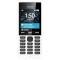 Мобільний телефон NOKIA 150 White