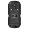 Мобільний телефон SIGMA MOBILE X-treme IT67 Black (4827798283226)