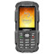 Мобильный телефон SIGMA MOBILE X-treme DZ67 Travel Black (6907798466428)