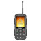 Мобільний телефон SIGMA MOBILE X-treme DZ67 Travel Black (6907798466428)
