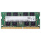 Модуль пам'яті HYNIX SO-DIMM DDR4 2133MHz 8GB (HMA41GS6AFR8N-TF)
