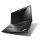 Ноутбук LENOVO ThinkPad Edge E530 15.6"/B950/4GB/500GB/DRW/IntelHD/BT/WF/DOS Midnight Black
