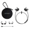 Навушники BOSE SoundSport Wireless Black (761529-0010)